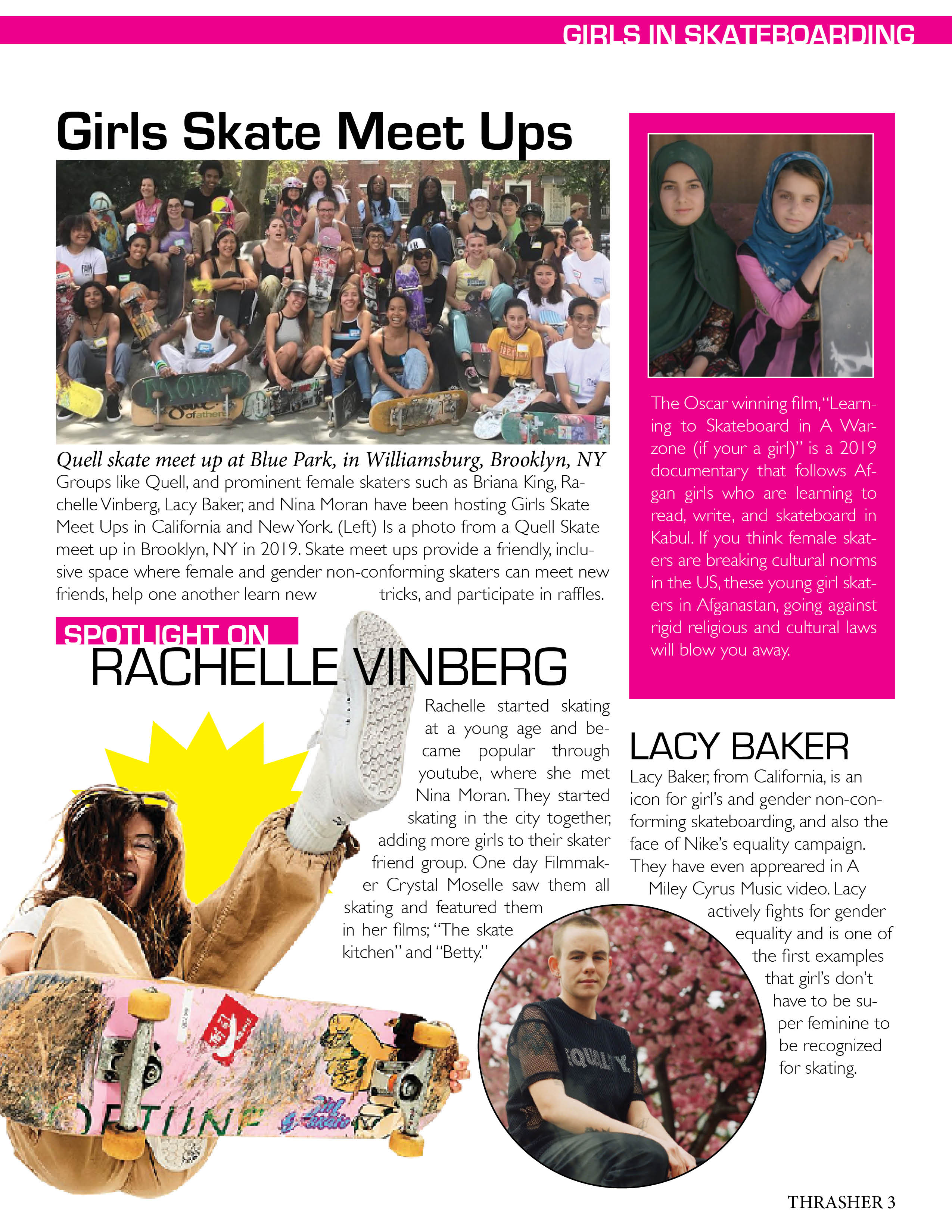 GirlsThrasherMagazine3
