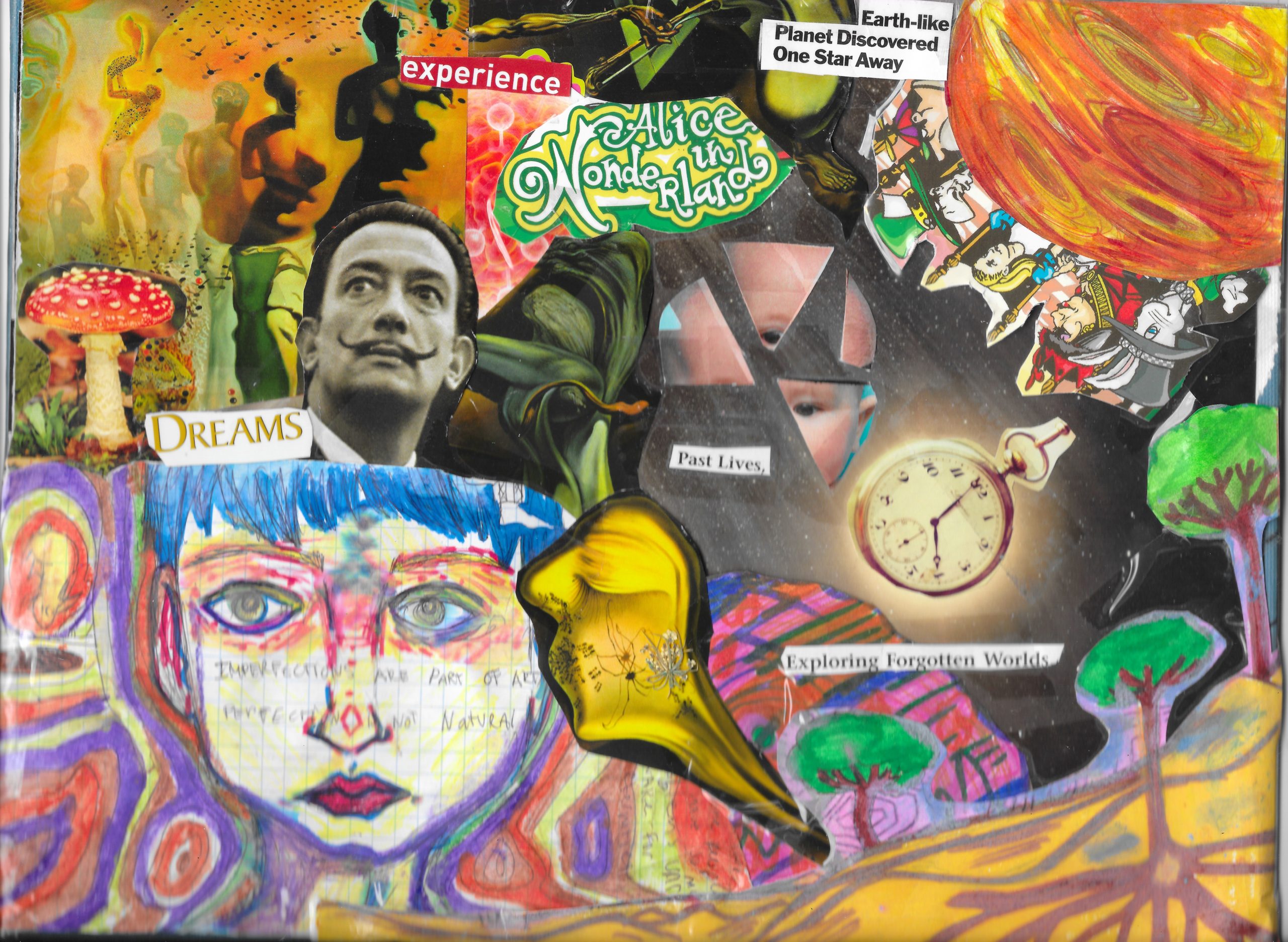 collage.2