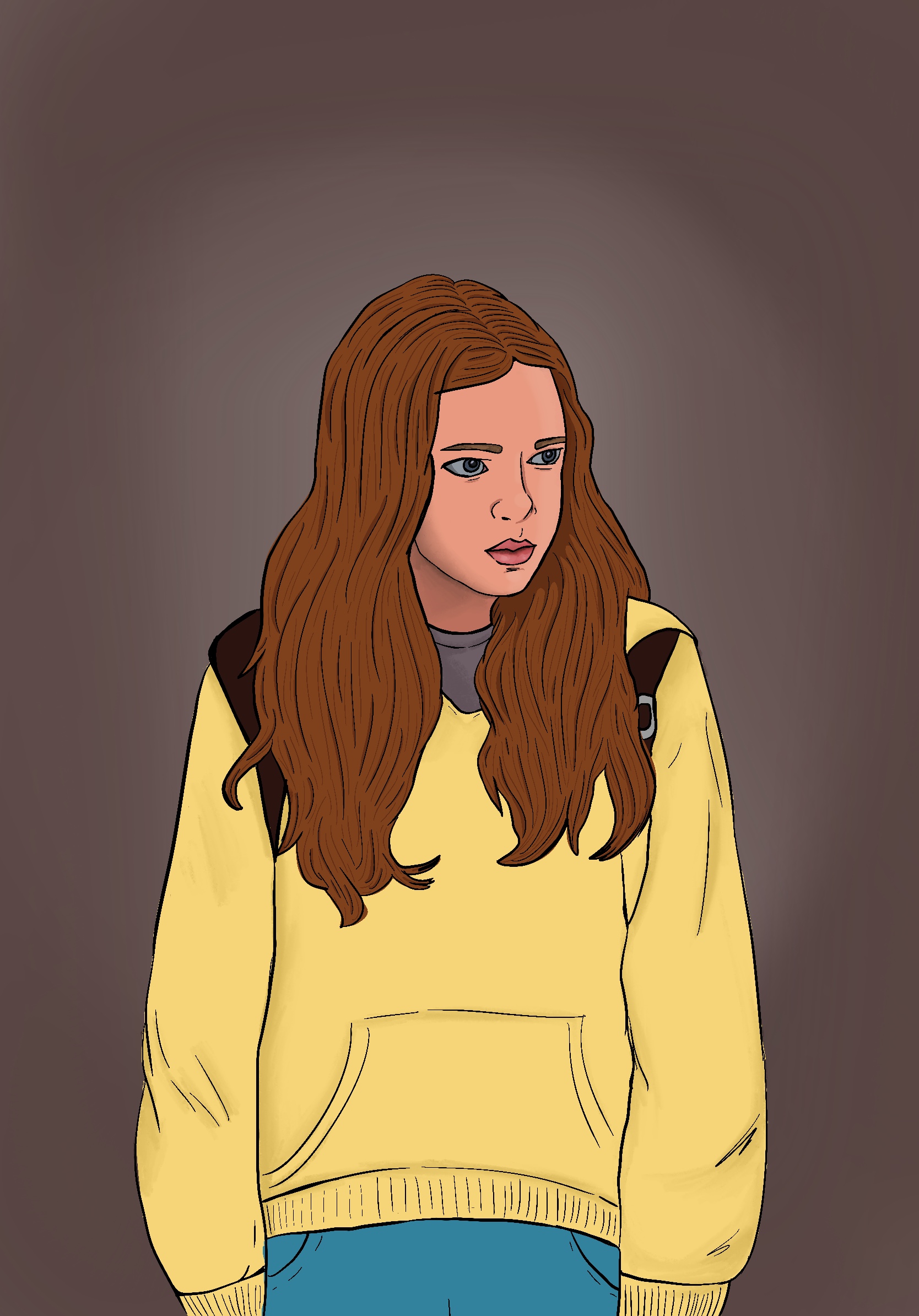 Max_Stranger_Things